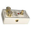 MXR Distortion + Randy Rhoads Special Edition Pedal