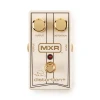 MXR Distortion + Randy Rhoads Special Edition Pedal