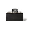 MXR Jail Guitar Doors II Overdrive Pedal