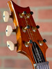 PRS S2 Custom 24-08 Electric Guitar - Vintage Natural