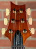 PRS S2 Custom 24-08 Electric Guitar - Vintage Natural