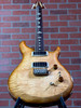 PRS S2 Custom 24-08 Electric Guitar - Vintage Natural