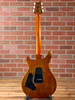 PRS S2 Custom 24-08 Electric Guitar - Vintage Natural