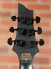 Schecter C-1 Hydro-Dip 6-String Electric Guitar - Midnight Tide S/N RN26040670