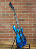 Schecter Hydro-Dip 6-String Electric Guitar - Midnight Tide S/N RN26040648