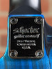 Schecter Hydro-Dip 6-String Electric Guitar - Midnight Tide S/N RN26040648