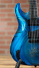 Schecter Hydro-Dip 6-String Electric Guitar - Midnight Tide S/N RN26040694
