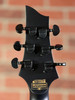 Schecter Hydro-Dip 6-String Electric Guitar - Midnight Tide S/N RN26040694