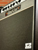 Bad Cat Mod Shop Cub 15 1x12-inch 15-watt Tube Guitar Combo Amplifier