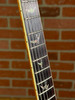 PRS Wood Library McCarty 594 Tremolo 10-Top Electric Guitar - Private Stock Laguna