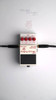 Boss + JHS | JB-2 | Angry Driver Overdrive Pedal