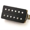 PRS 59/09 Treble Passive Humbucker Bridge Pickup - Uncovered Black
