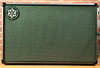 Darkglass DG212N 1000-watt 2x12-inch Vertical Bass Cabinet - Carbon Fiber Tolex