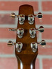 Seagull by Godin Guitars S6 Original Presys II Left-Handed Acoustic-electric Guitar - Natural Semi-Gloss