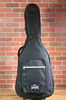 Seagull by Godin Guitars S6 Original Presys II Left-Handed Acoustic-electric Guitar - Natural Semi-Gloss