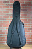Seagull by Godin Guitars S6 Original Presys II Left-Handed Acoustic-electric Guitar - Natural Semi-Gloss