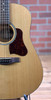 Seagull by Godin Guitars S6 Original Presys II Dreadnought Acoustic-electric Guitar - Natural Semi-Gloss