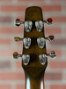 Seagull by Godin Guitars S6 Original Presys II Dreadnought Acoustic-electric Guitar - Natural Semi-Gloss