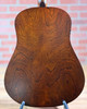Seagull by Godin Guitars S6 Original Presys II Dreadnought Acoustic-electric Guitar - Natural Semi-Gloss