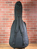 Seagull by Godin Guitars S6 Original Presys II Dreadnought Acoustic-electric Guitar - Natural Semi-Gloss