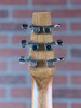 Seagull by Godin Guitars S6 Collection 1982 Dreadnought Acoustic Guitar - Natural Semi-Gloss