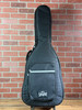 Seagull by Godin Guitars S6 Collection 1982 Dreadnought Acoustic Guitar - Natural Semi-Gloss