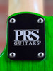 PRS NF 53 Sprayer's Choice Electric Guitar - Custom Baja Fade Sparkle