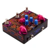 JAM Pedals Tiny Amp Destroyer Overdrive/Distortion Pedal