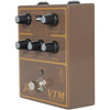 Peavey VTM Preamp Pedal