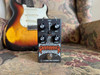Electronic Audio Experiments | Great Hammer | Bass PreAmp Overdrive Pedal