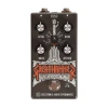 Electronic Audio Experiments | Great Hammer | Bass PreAmp Overdrive Pedal