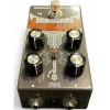 Electronic Audio Experiments | Great Hammer | Bass PreAmp Overdrive Pedal