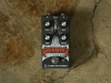 Electronic Audio Experiments | Great Hammer | Bass PreAmp Overdrive Pedal