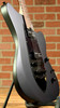 Tagima Rocker Stealth Limited Edition Electric Guitar - Matte Satin