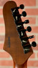 Tagima Rocker Stealth Limited Edition Electric Guitar - Matte Satin