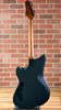 Tagima Rocker Stealth Limited Edition Electric Guitar - Matte Satin