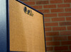 PRS HDRX 70-watt 1x12-inch Guitar Speaker Cabinet - Indigo Blue