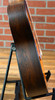 Martin X-Series 000-X2E Acoustic-electric Guitar - Vintage Burst