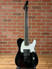 ESP LTD SCT-607B Stephen Carpenter Signature 7-string Electric Guitar - Gloss Black