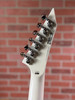 ESP LTD ARROW-1000 Electric Guitar - Pearl White (w/ Floyd Rose)
