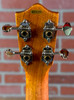Lanikai MAS-C All-Mahogany Concert Ukulele - Gloss Natural