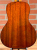 Lanikai MAS-C All-Mahogany Concert Ukulele - Gloss Natural