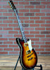 Yamaha RS20MM Matteo Mancuso Signature Revstar Electric Guitar - Vintage Sunburst
