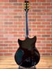 Yamaha RS20MM Matteo Mancuso Signature Revstar Electric Guitar - Vintage Sunburst