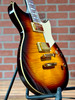 Yamaha RS20MM Matteo Mancuso Signature Revstar Electric Guitar - Vintage Sunburst