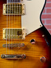 Yamaha RS20MM Matteo Mancuso Signature Revstar Electric Guitar - Vintage Sunburst