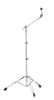 Dixon Drums PSY85I Medium Duty Double-Braced Boom Stand