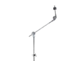 Dixon Drums PSY85I Medium Duty Double-Braced Boom Stand