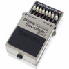 Boss GEB-7 Bass Equalizer Pedal