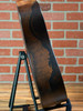 Martin Road Series D-X2E Dreadnought Brazilian Rosewood Acoustic-electric Guitar | Satin Vintage Burst